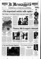giornale/RAV0108468/2004/n. 253 del 14 settembre